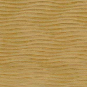 Osborne and little fabric tides 18 product listing