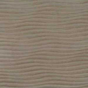 Osborne and little fabric tides 19 product listing