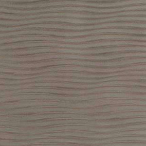 Osborne and little fabric tides 21 product detail