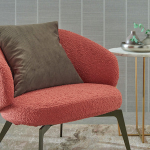 Ripple fabric 1 product listing