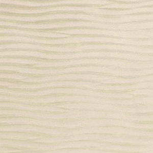 Osborne and little fabric tides 23 product detail