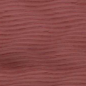 Osborne and little fabric tides 24 product detail