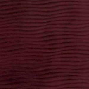 Osborne and little fabric tides 25 product listing