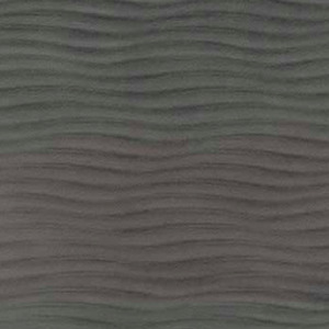 Osborne and little fabric tides 28 product listing