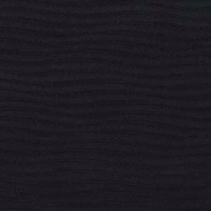 Osborne and little fabric tides 29 product listing