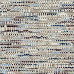 Osborne and little fabric tides 1 product detail