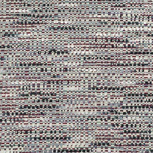 Osborne and little fabric tides 2 product listing