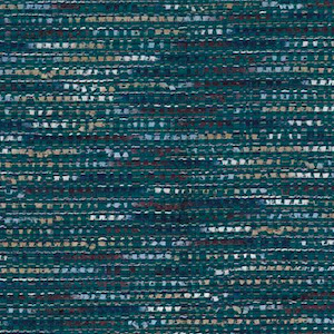 Osborne and little fabric tides 3 product detail