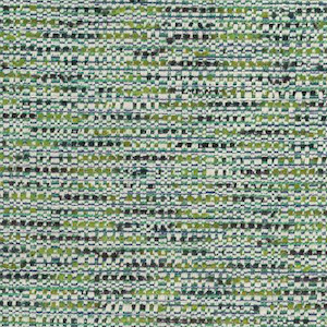 Osborne and little fabric tides 4 product detail