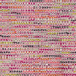 Osborne and little fabric tides 6 product listing