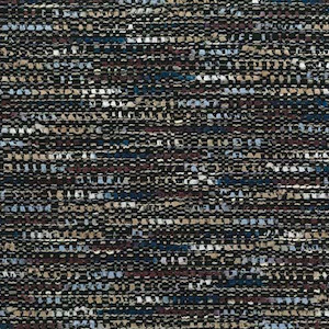 Osborne and little fabric tides 7 product listing