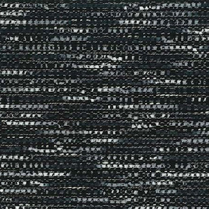 Osborne and little fabric tides 8 product detail