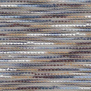Osborne and little fabric tides 42 product listing