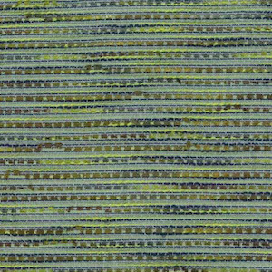 Osborne and little fabric tides 43 product listing