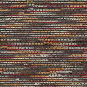 Osborne and little fabric tides 45 product detail