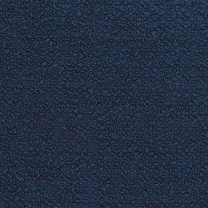Osborne and little fabric tides 31 product detail