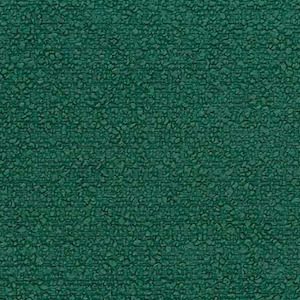 Osborne and little fabric tides 34 product listing