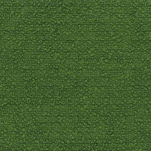 Osborne and little fabric tides 35 product detail