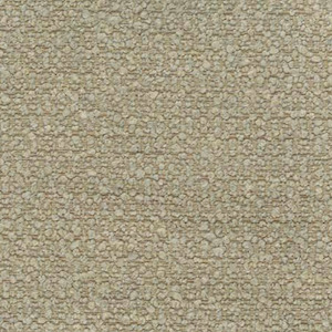 Osborne and little fabric tides 36 product detail