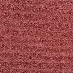 Osborne and little fabric tides 38 product listing