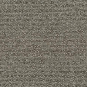 Osborne and little fabric tides 39 product detail