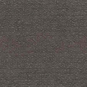 Osborne and little fabric tides 40 product listing