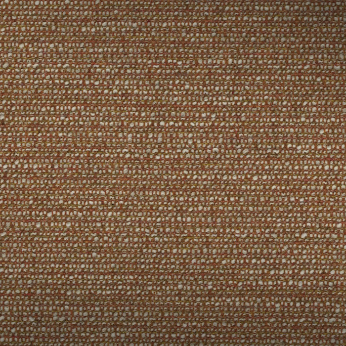 Osborne and little fabric truro 2 product detail