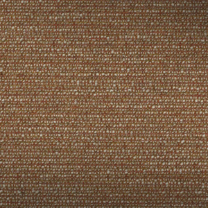 Osborne and little fabric truro 2 product listing