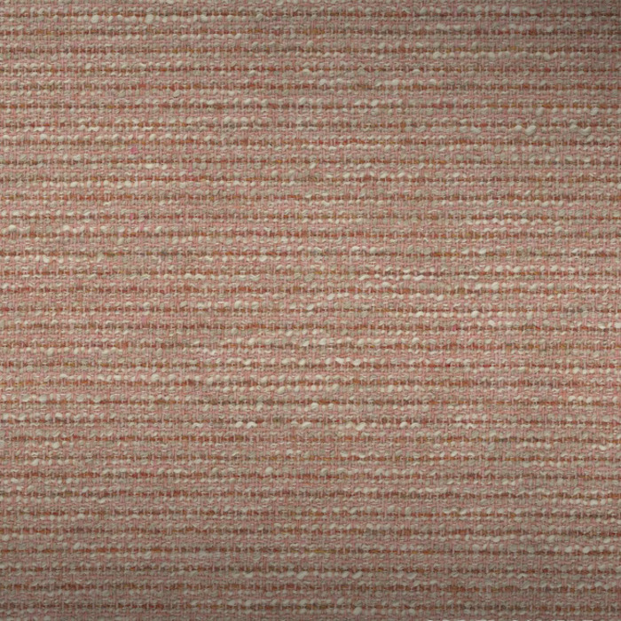 Osborne and little fabric truro 3 product detail