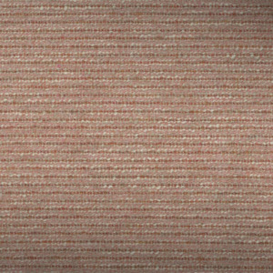 Osborne and little fabric truro 3 product listing