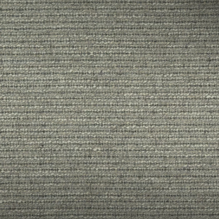 Osborne and little fabric truro 7 product detail