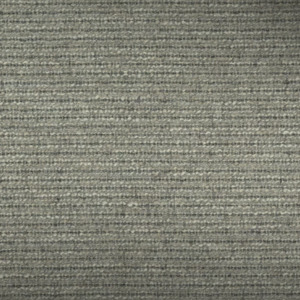 Osborne and little fabric truro 7 product listing