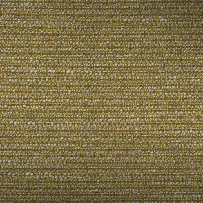 Osborne and little fabric truro 8 product detail