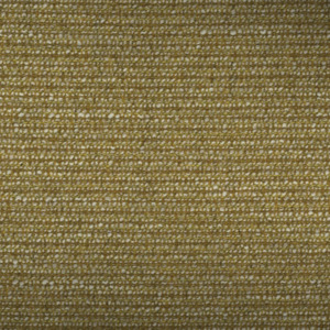 Osborne and little fabric truro 8 product listing