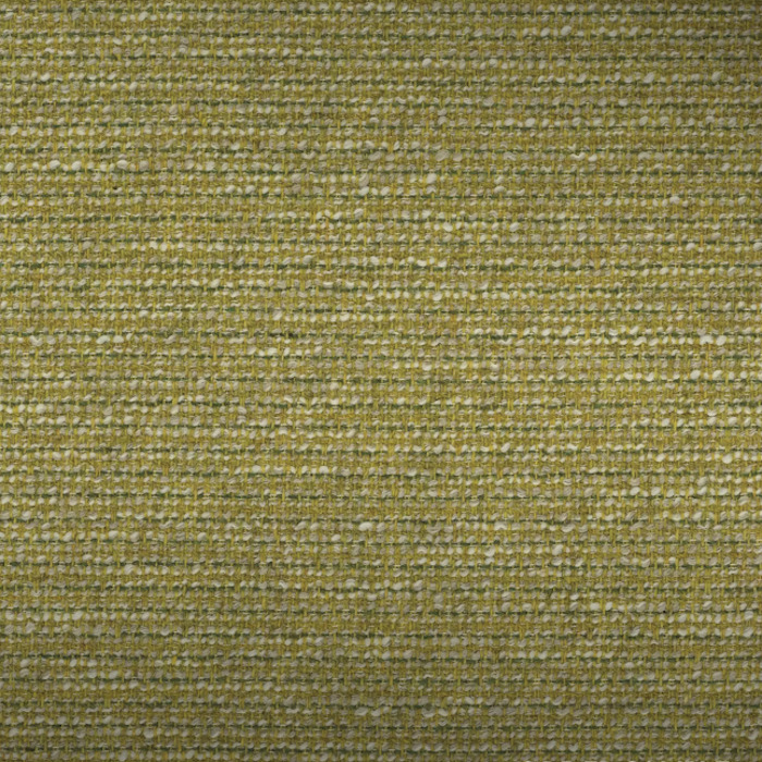 Osborne and little fabric truro 9 product detail