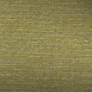 Osborne and little fabric truro 9 product listing