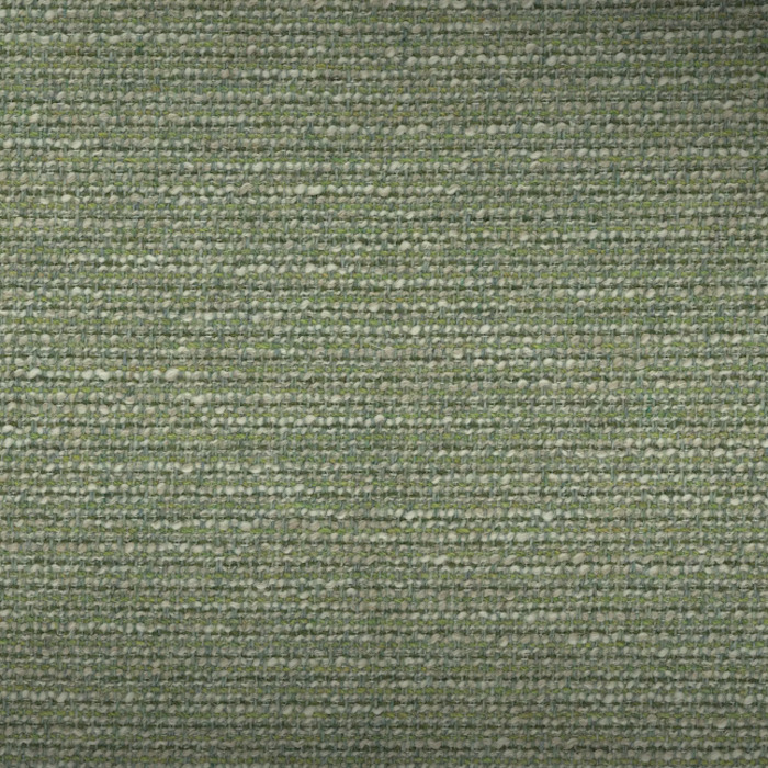 Osborne and little fabric truro 12 product detail