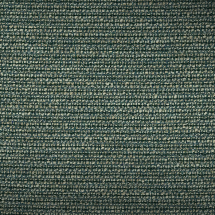 Osborne and little fabric truro 13 product detail