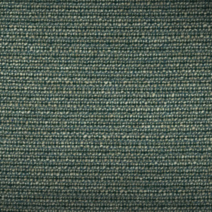 Osborne and little fabric truro 13 product listing