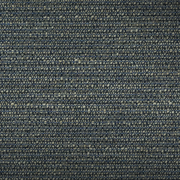 Osborne and little fabric truro 15 product detail