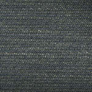 Osborne and little fabric truro 15 product listing