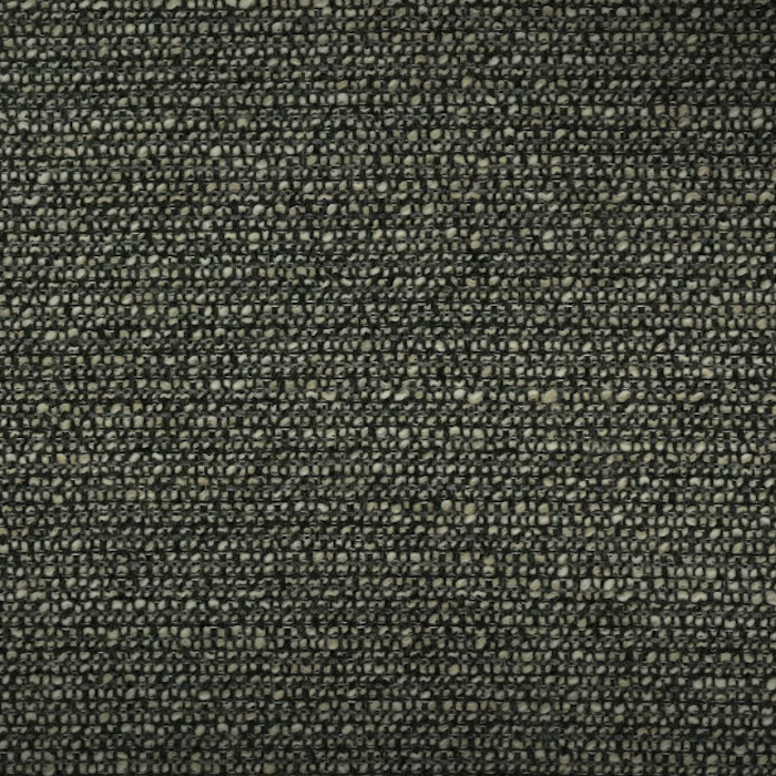 Osborne and little fabric truro 16 product detail