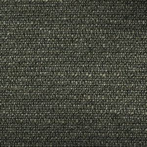 Osborne and little fabric truro 16 product listing