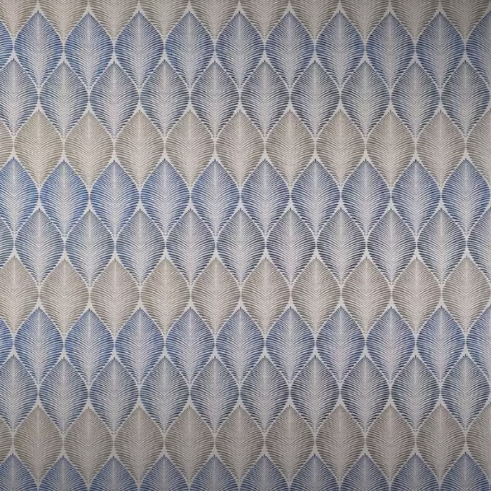 Osborne and little fabric verdanta 6 product detail