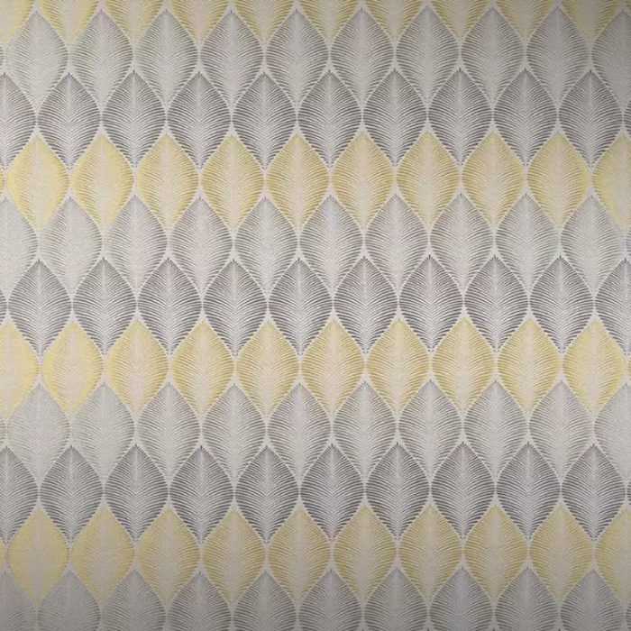 Osborne and little fabric verdanta 8 product detail
