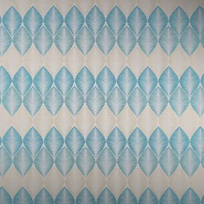Osborne and little fabric verdanta 9 product detail