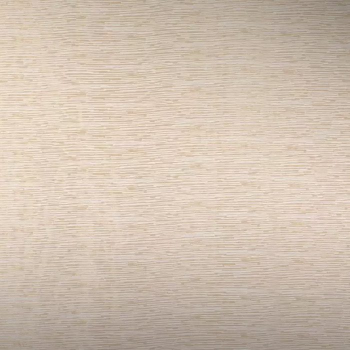 Osborne and little fabric verdanta 1 product detail