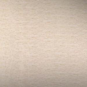 Osborne and little fabric verdanta 1 product listing