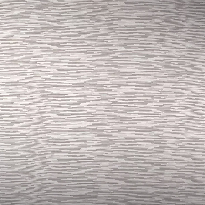 Osborne and little fabric verdanta 2 product detail