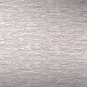 Osborne and little fabric verdanta 2 product listing